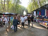 2009-09-12 10-46-06L